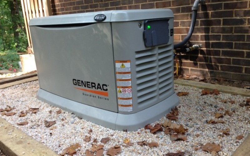 KS Electric LLC