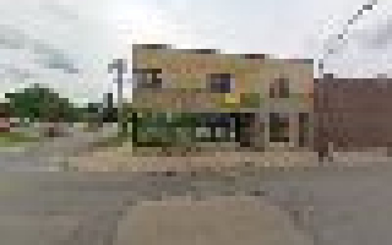 Signature Electric, Inc.