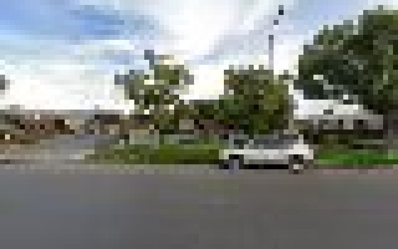 Hd Electric — Electrician in Clovis