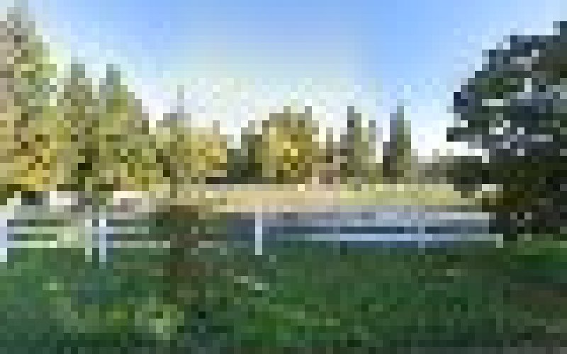 High-Tech Electric — Electrician in Clovis