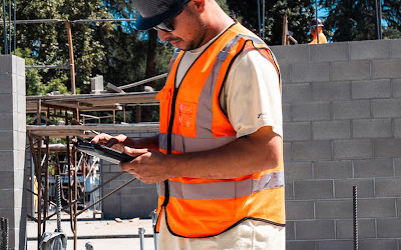 Valley Unique Electric & Solar — Electrician in Clovis