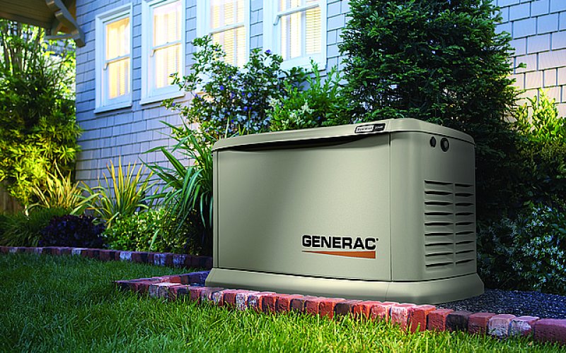 Westech Systems LLC — Electrician in Clovis