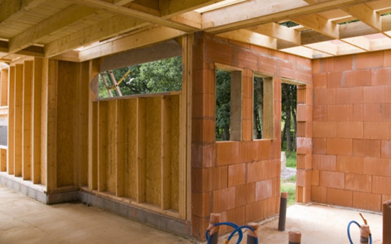 BCA Electric LLC