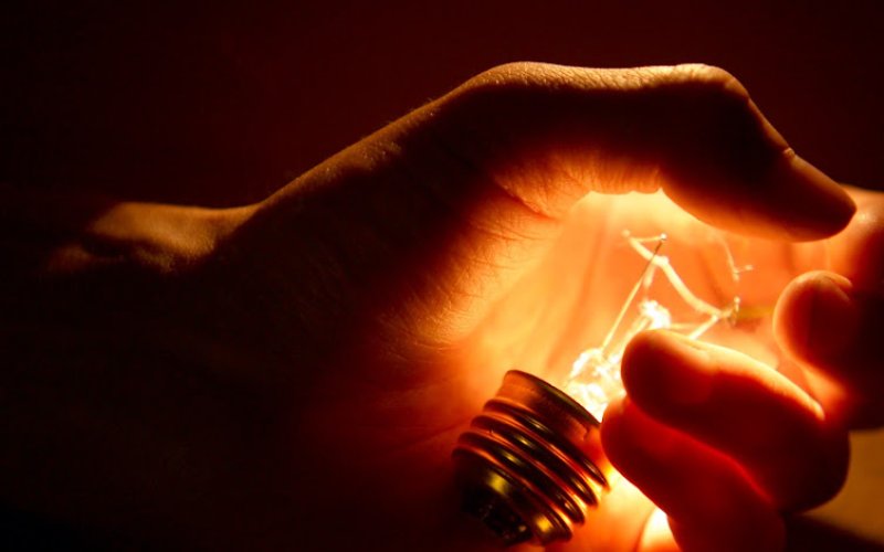 Welch Electrical Contracting — Electrician in College Station