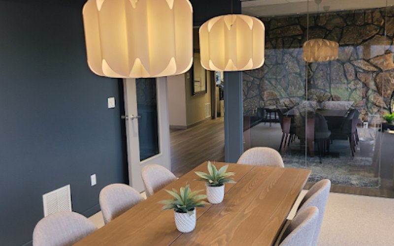 A&E Electric — Electrician in Colorado Springs