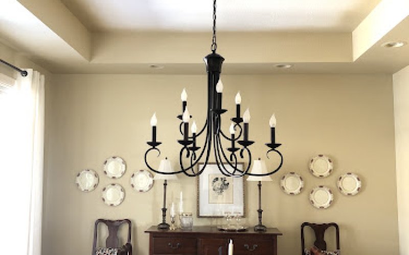 BudCo Electric — Electrician in Colorado Springs