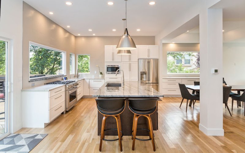 Celtic Electric — Electrician in Colorado Springs