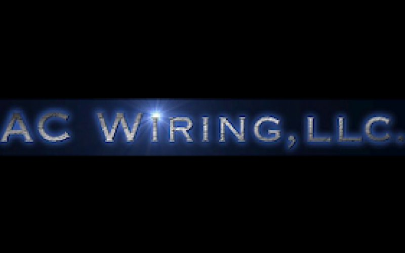AC Wiring LLC (Electrician) — Electrician in Columbia