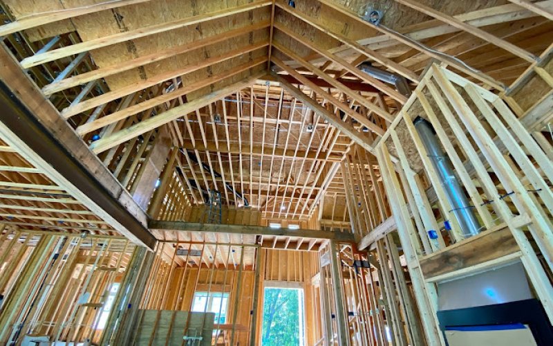 Pinnacle Electric Solutions — Electrician in Columbia