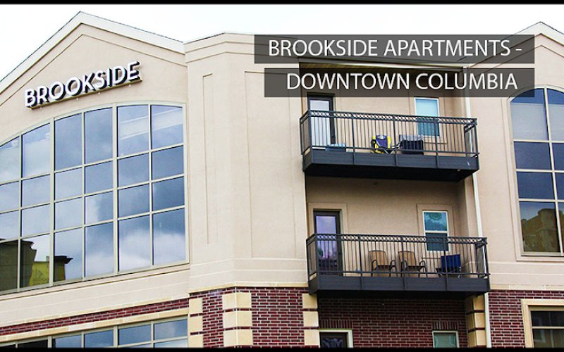 Timberlake ENGINEERING — Electrician in Columbia