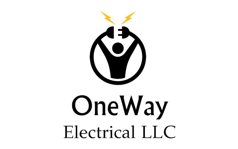 Oneway Electrical Llc
