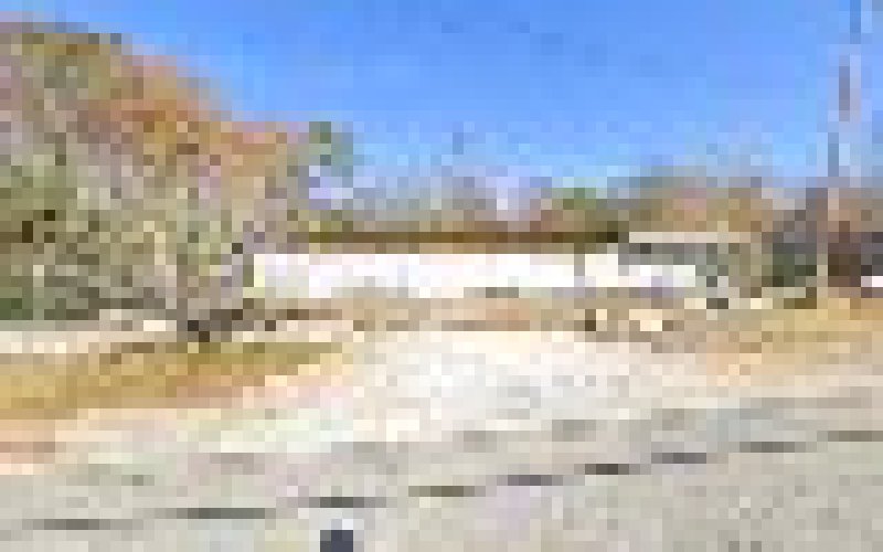 Coker Electric Co