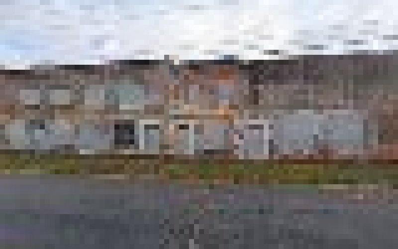 Davis Electric Co