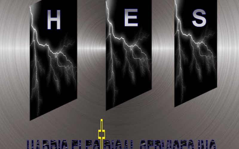 Harris Electrical Services, Inc.