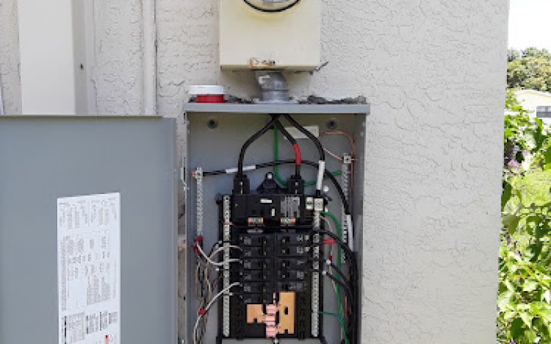 AMEG Services
