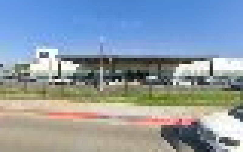 West Covina Electrician