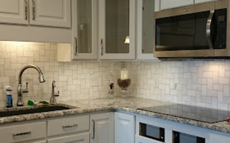 Cole Electric LLC — Electrician in Davenport