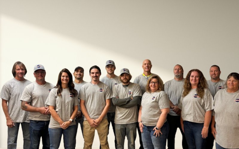 Hanssen Electric — Electrician in Davenport