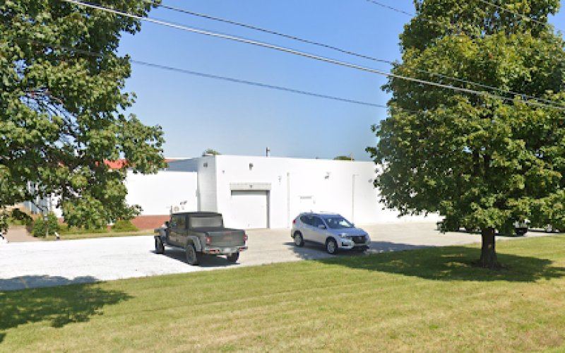 Hawkeye Electric — Electrician in Davenport