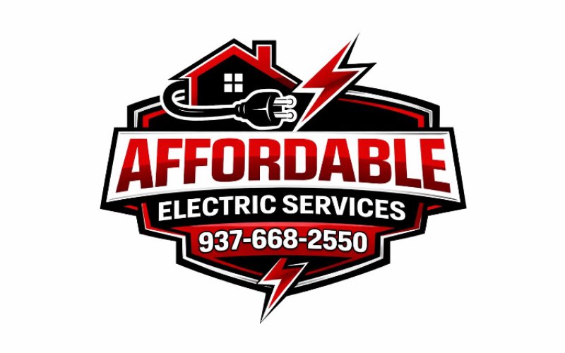 Affordable Electric Services LLC