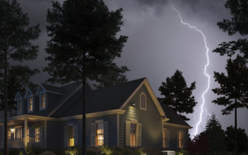 Ohio Electric Services