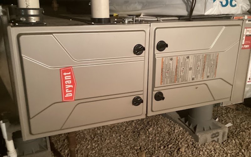 R & T Yoder Electric, Inc - Dayton