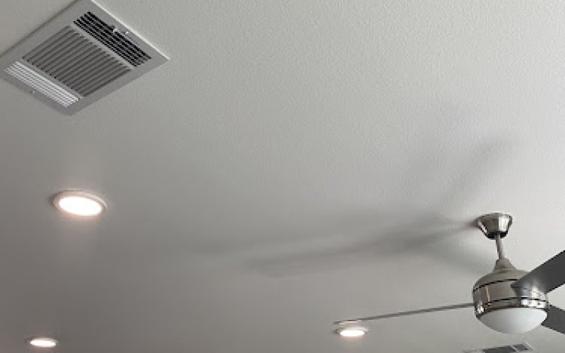 Denton Electrician Experts — Electrical installation service in Denton