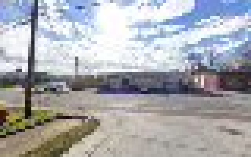 Flow Electric LLC — Electrician in Denton