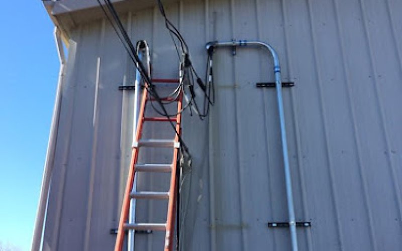 All Electric LLC