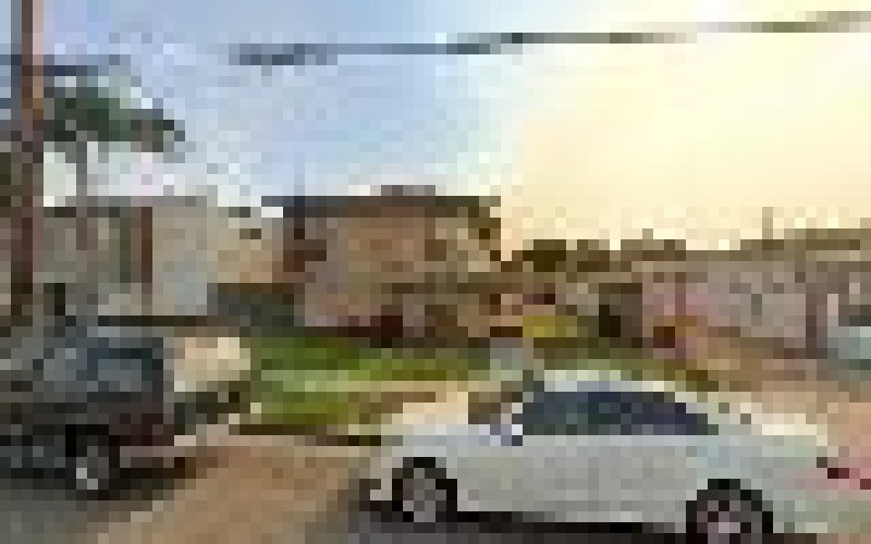 Breul Electric — Electrician in Downey