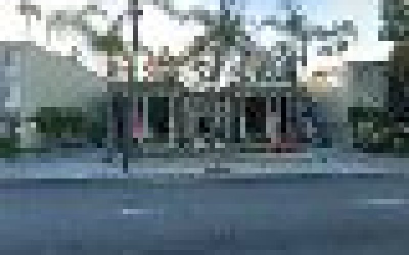 LEI ELECRICAL CONTRACTORS INC. — Electrician in Downey