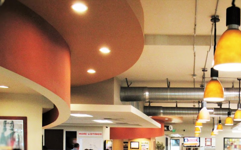 Radiance Electric — Electrician in Downey