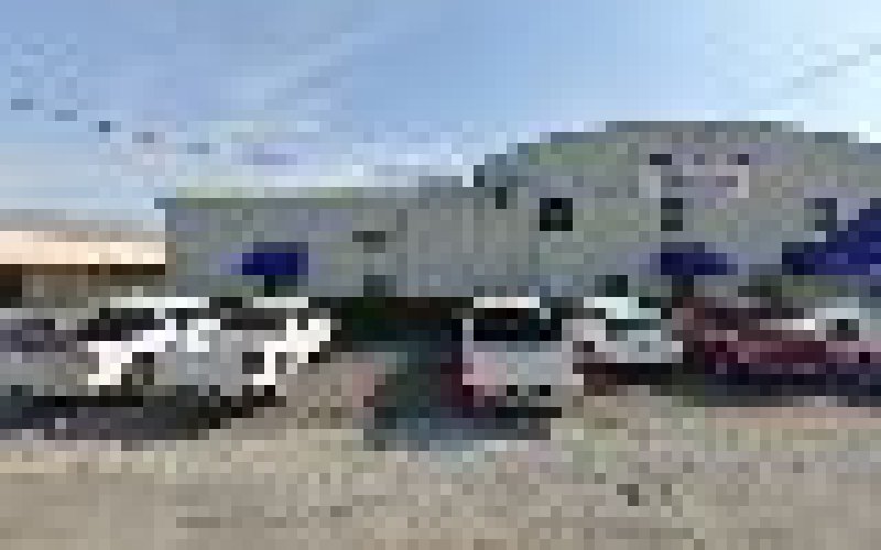 Adman Electric Co Inc