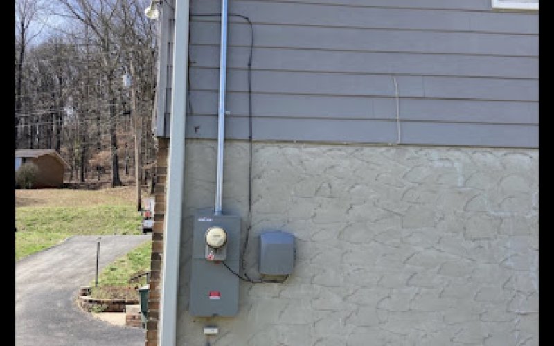 Beacon Electrical Services, LLC