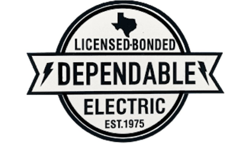 Dependable Electric