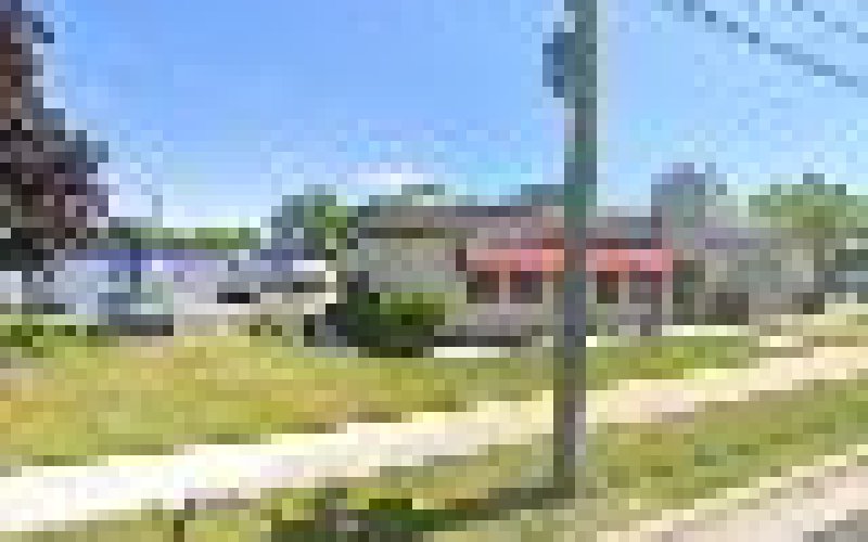 Elgin Electric — Electrician in Elgin