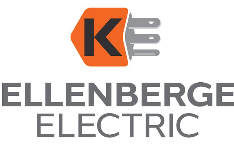 Kellenberger Electric Inc — Electrician in Elgin