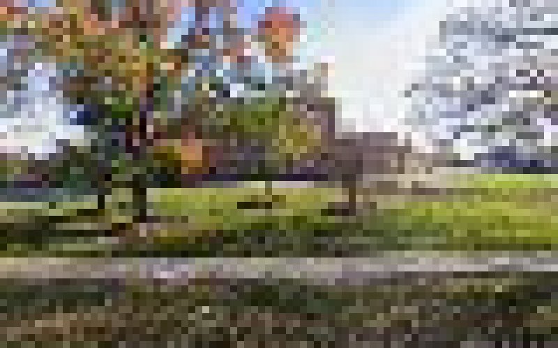 Lane Electrical — Contractor in Elgin