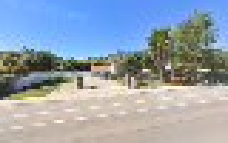 All-Star Electric — Electrician in Escondido