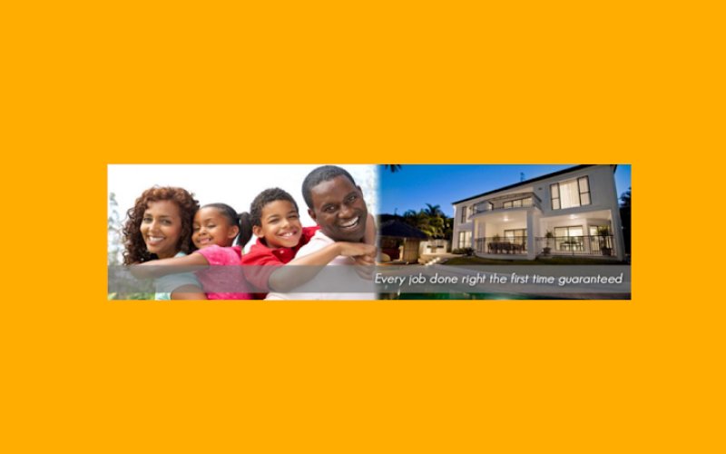 Far West Electric — Electrician in Escondido