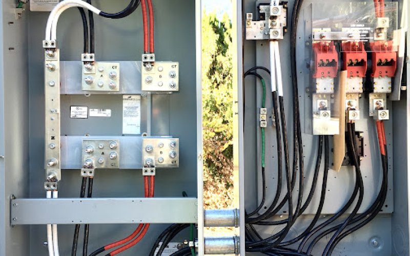 ProPhase Electric — Electrician in Escondido