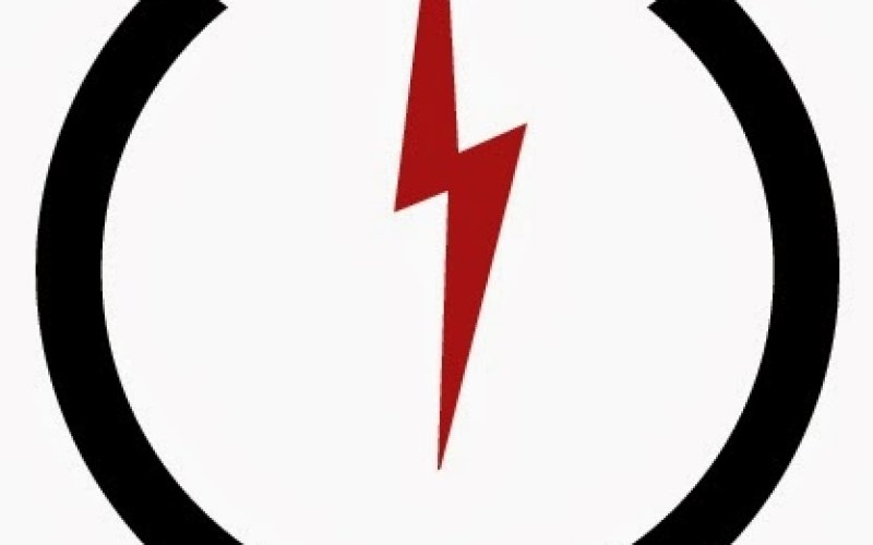 Safeway Electric — Electrician in Escondido