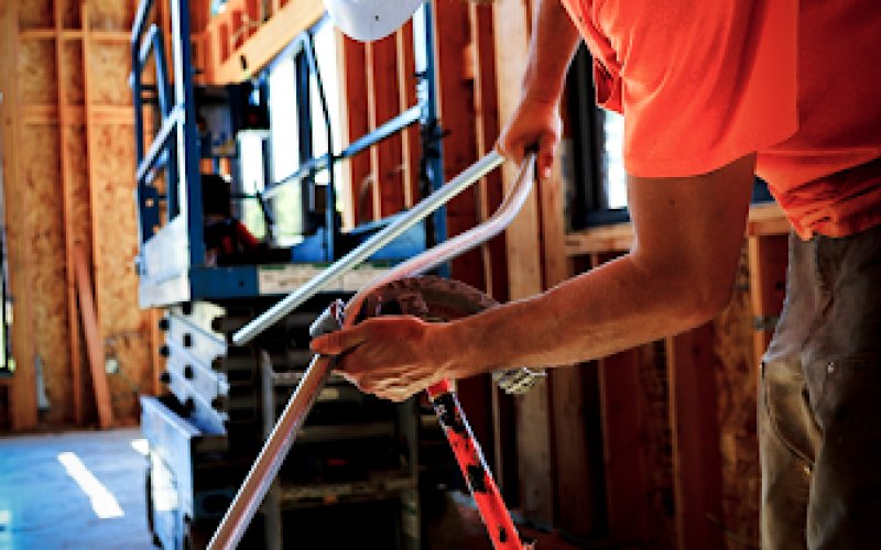 PNW Electric LLC