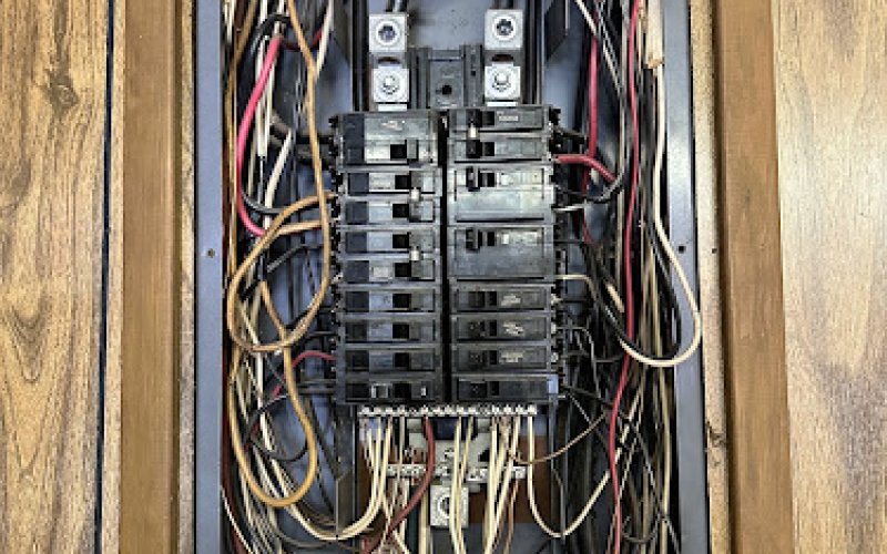 Source Electric