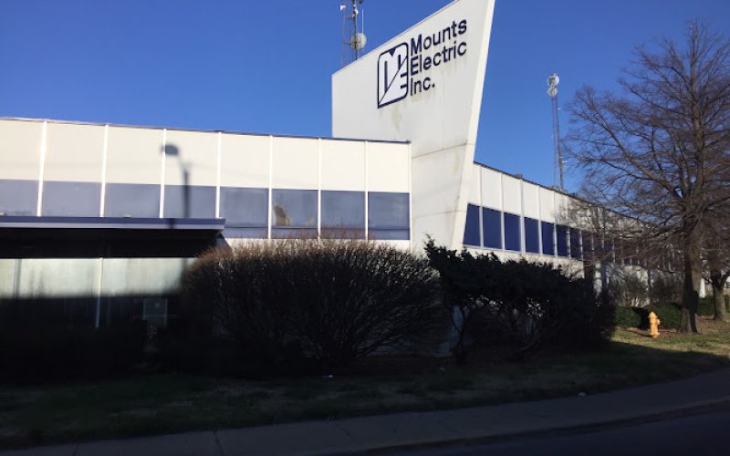 Mounts Electric Inc — Electrician in Evansville