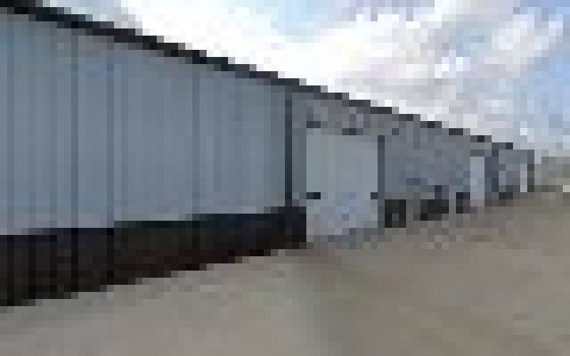 Advanced Electrical Systems — Electrician in Fargo