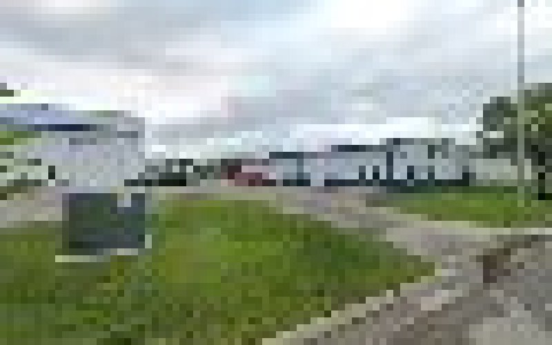 Rickard Electric Inc — Electrician in Fargo