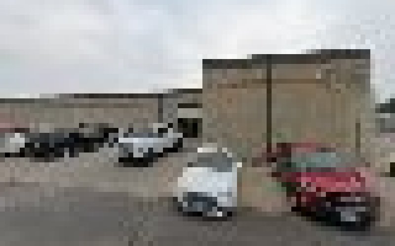 Static Electric Construction — Electrician in Fargo