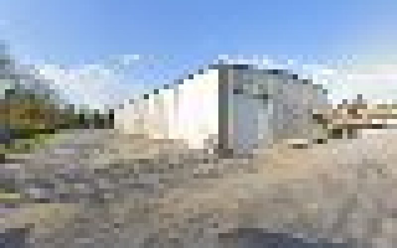 Hinterman Electric, Inc