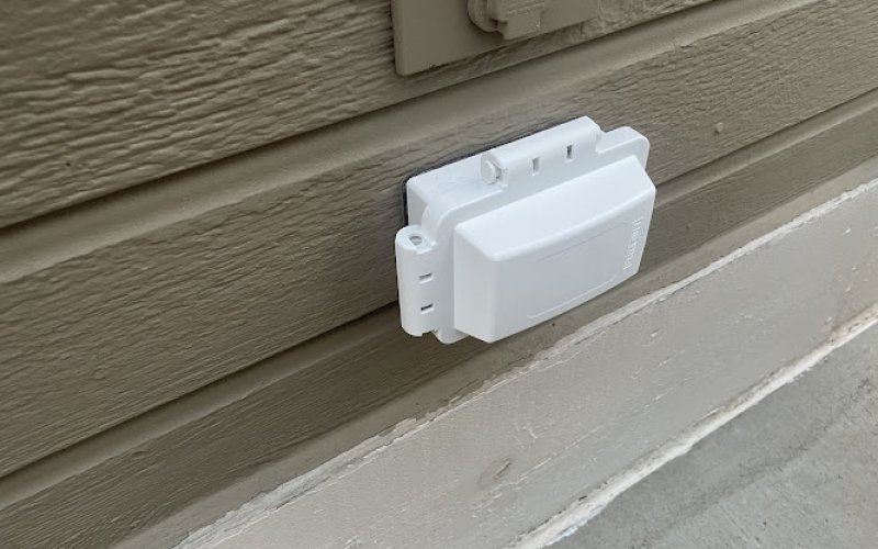 Luminous Electric, Heating, & Cooling